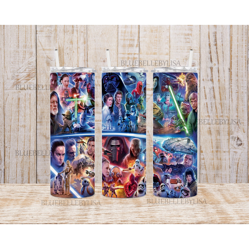 20OZ SKINNY TUMBLER InspiredGalaxyWars.jpg