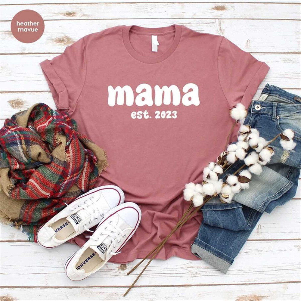 MR-216202310221-custom-mama-est-shirt-mothers-day-shirts-personalized-gift-image-1.jpg