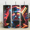 20oz Straight Skinny Tumbler Darthh Vaderr Starr Wars Sublimation Design full Wrap-3.jpg