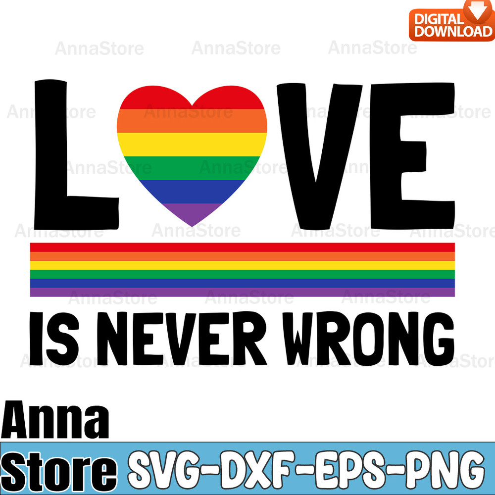 AnnaStore SVG.jpg
