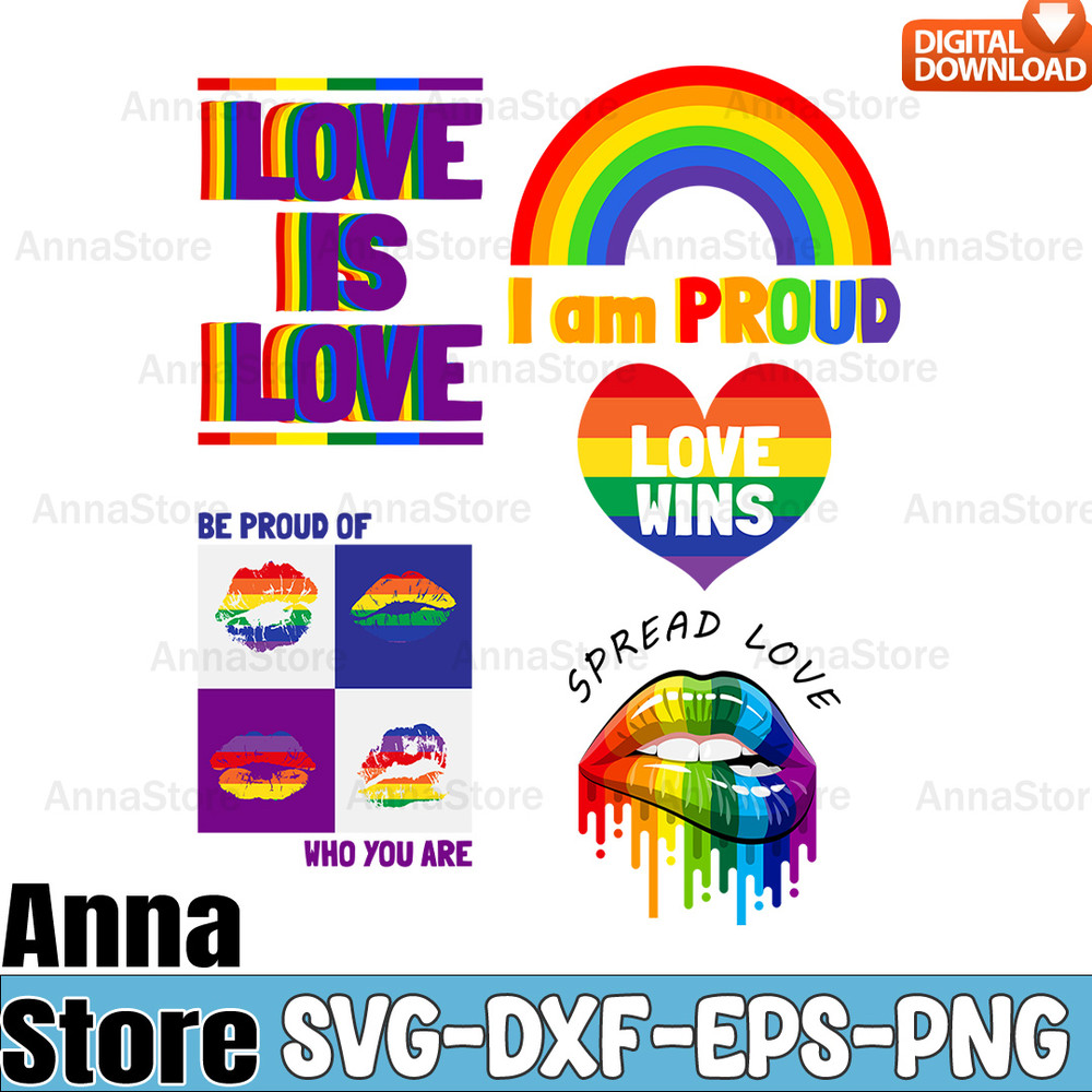 AnnaStore SVG.jpg