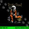 Trick  r Treat Sitting Sam  png, sublimation .jpg