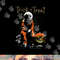 Trick r Treat Sitting Sam png, sublimation .jpg