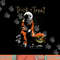 Trick r Treat Sitting Sam png, sublimation .jpg