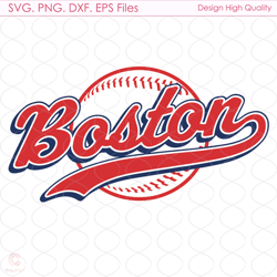 boston red sox svg, sport svg, boston svg, mlb team svg, mlb svg, baseball svg,