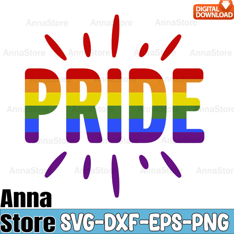 AnnaStore SVG.jpg
