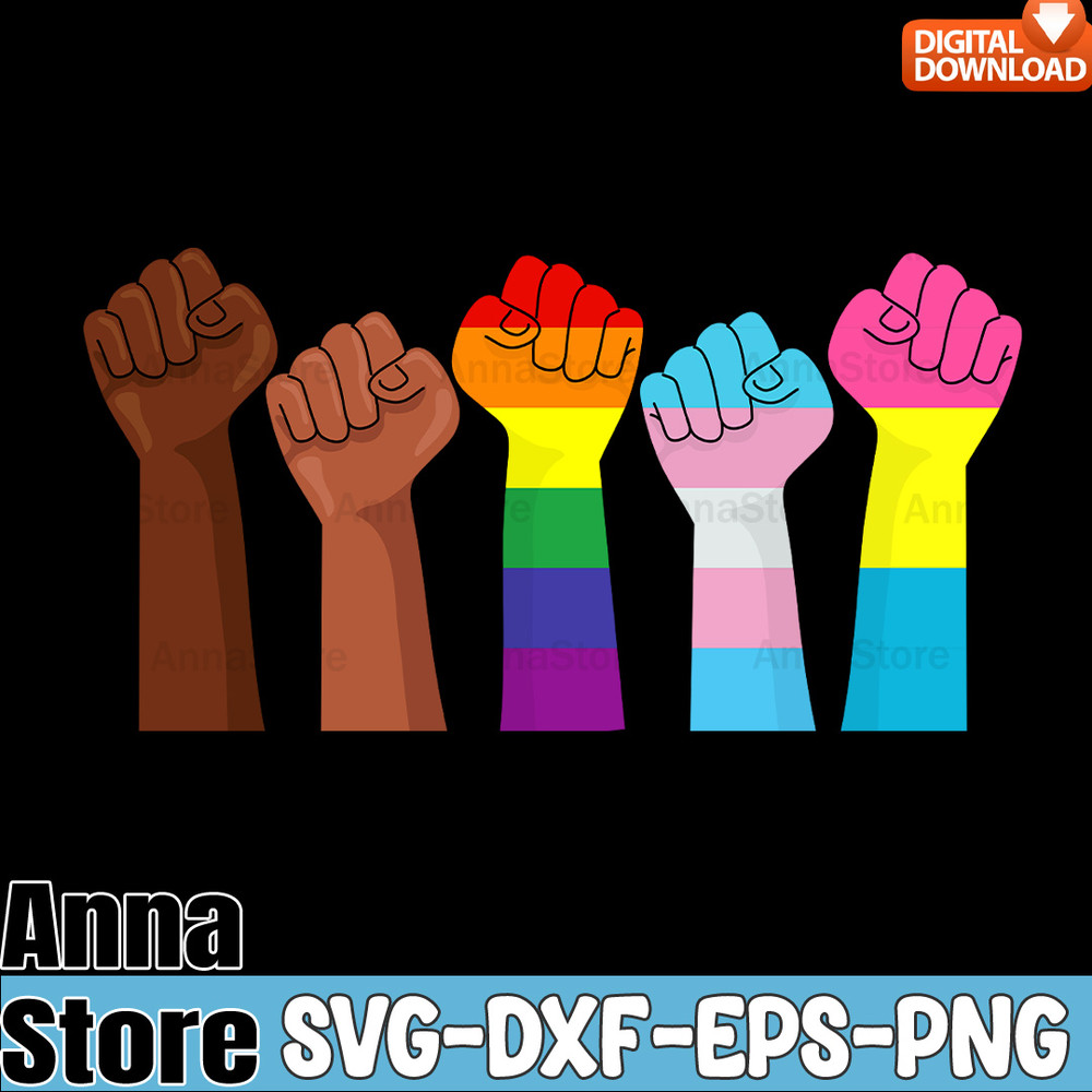AnnaStore SVG.jpg
