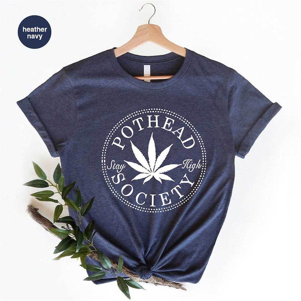 MR-2162023103521-weed-shirt-420-sweatshirt-marijuana-graphic-tees-cannabis-image-1.jpg