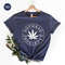 MR-2162023103521-weed-shirt-420-sweatshirt-marijuana-graphic-tees-cannabis-image-1.jpg