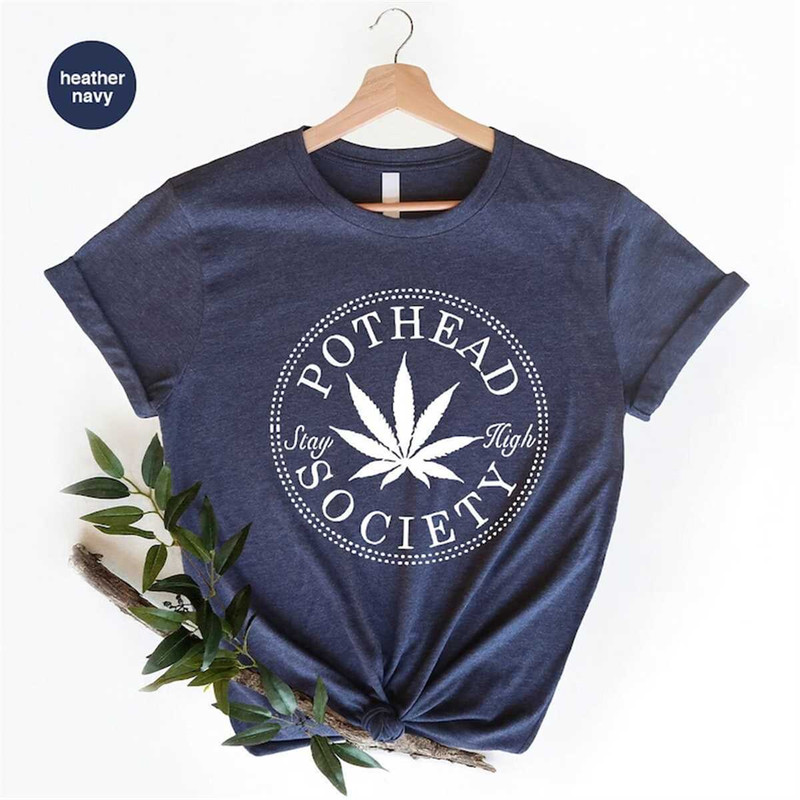MR-2162023103521-weed-shirt-420-sweatshirt-marijuana-graphic-tees-cannabis-image-1.jpg