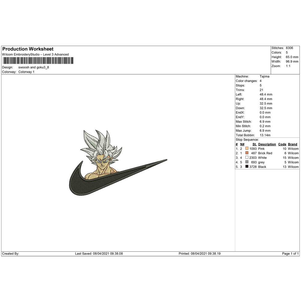 swoosh and goku3_8.jpg