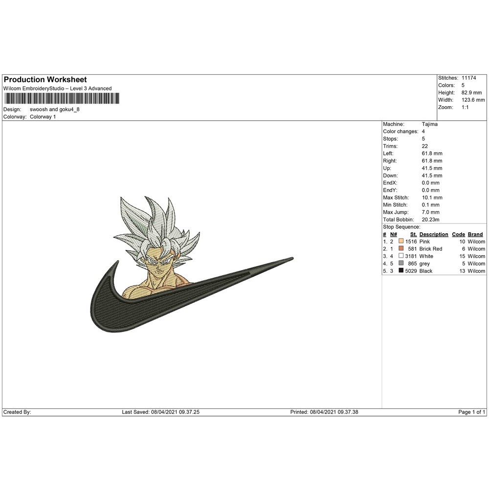 swoosh and goku4_8.jpg