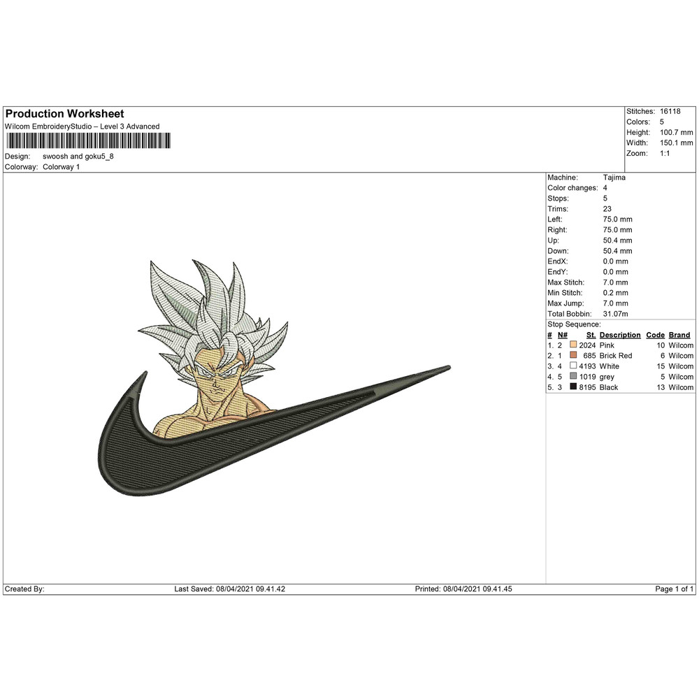 swoosh and goku5_8.jpg