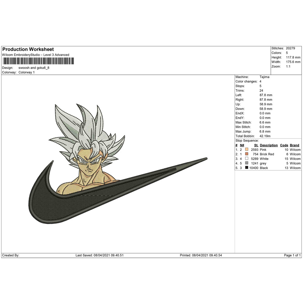 swoosh and goku6_8.jpg