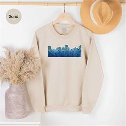 ukraine hoodies and sweaters, support ukraine crewneck sweatshirt, ukraine long sleeve shirt, stand with ukraine hooded,