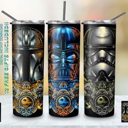 movie characters 20 tumbler, movie characters 20 skinny tumbler