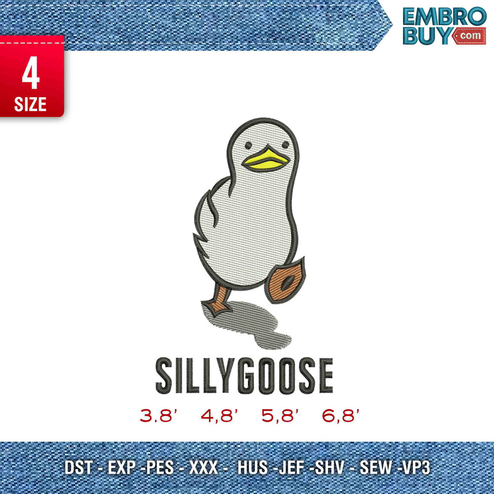 sillygoose.jpg