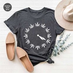 stoner shirt, stoner gifts, cannbis tshirt, marijuana outfit, 420 sweatshirt, weed shirt, smoker graphic tees, smoker cl