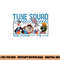Tune Squad Welcome To The Jam png, sublimation .jpg