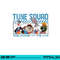 Tune Squad Welcome To The Jam png, sublimation .jpg