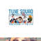 Tune Squad Welcome To The Jam png, sublimation .jpg