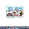 Tune Squad Welcome To The Jam png, sublimation .jpg