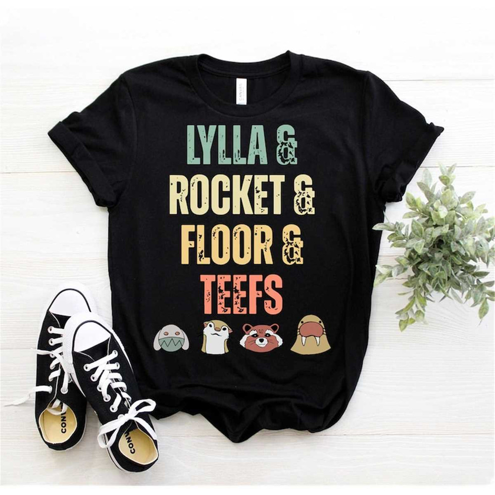 MR-216202310444-vintage-gotg-friends-shirt-lylla-rocket-floor-and-teefs-image-1.jpg