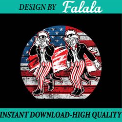 uncle sa-m gri-d-dy dance funny 4th of july independence day png, uncle sa-m gri-d-dy dance png, 4th of july png