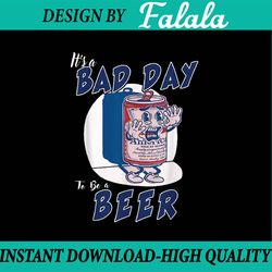 it's a bad day to be a beer 4th of july png, usa flag 4th of july png, happy independence day png sublimation, digital