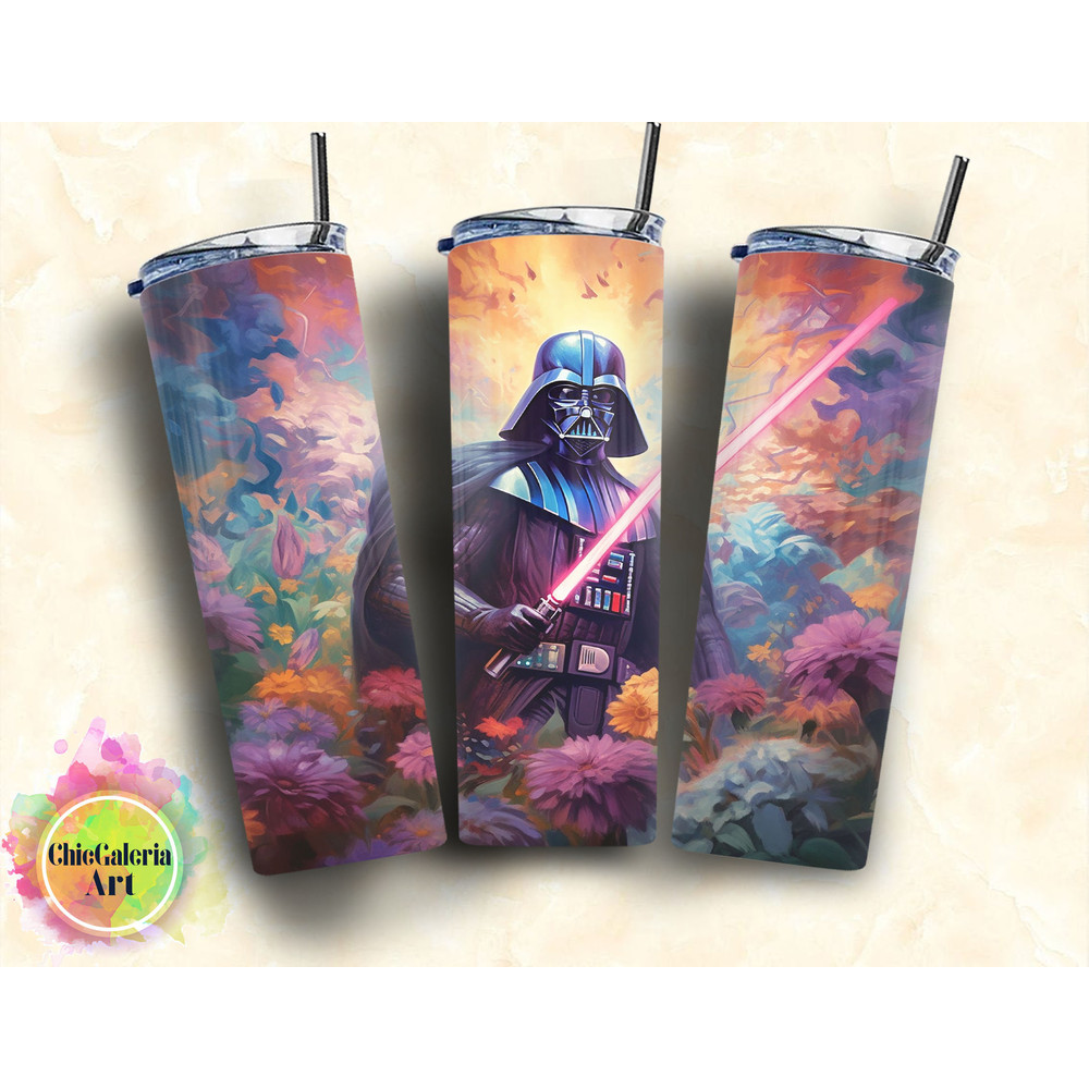 Movie Characters 20oz Skinny Straight & Tapered Designs, Movie Characters Tumbler Designs, Movie Characters Tumbler Wrap PNG.jpg