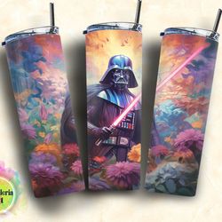 characters straight designs tumbler, characters straight designs skinny tumbler