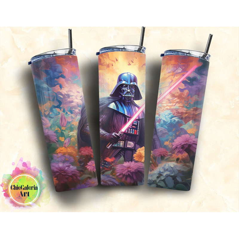 Movie Characters 20oz Skinny Straight & Tapered Designs, Movie Characters Tumbler Designs, Movie Characters Tumbler Wrap PNG.jpg