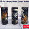 Movies 20oz Skinny Tumbler Sublimation Designs, Movies for StraightTapered Png, Movies Tumbler Wrap PNG File Digital Download-1.jpg