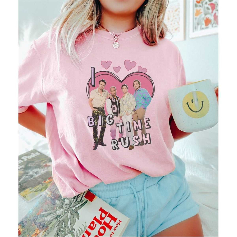 MR-2162023104827-vintage-i-love-big-time-rush-shirt-big-time-rush-cant-image-1.jpg