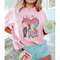 MR-2162023104827-vintage-i-love-big-time-rush-shirt-big-time-rush-cant-image-1.jpg