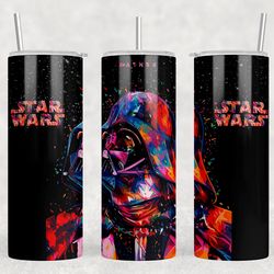 skinny tumpler wars tumbler, skinny tumpler wars skinny tumbler