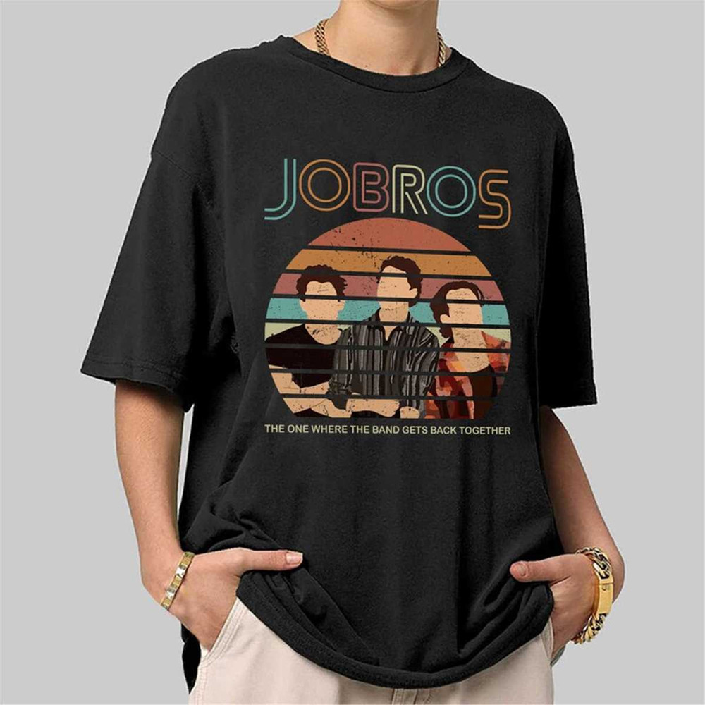 MR-2162023105116-2005-jonas-brothers-vintage-style-shirt-jonas-brothers-image-1.jpg