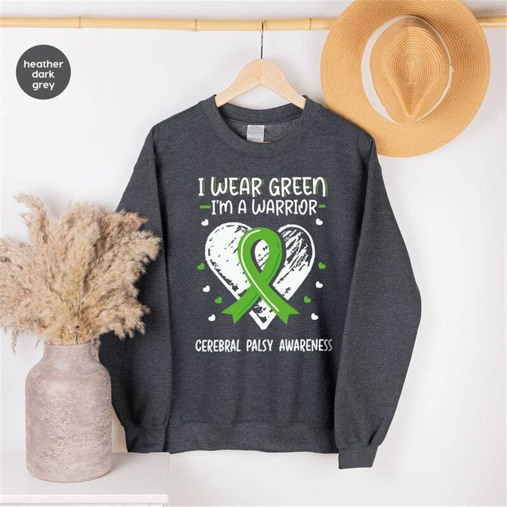 MR-216202310534-cerebral-palsy-survivor-sweatshirt-motivational-gift-image-1.jpg
