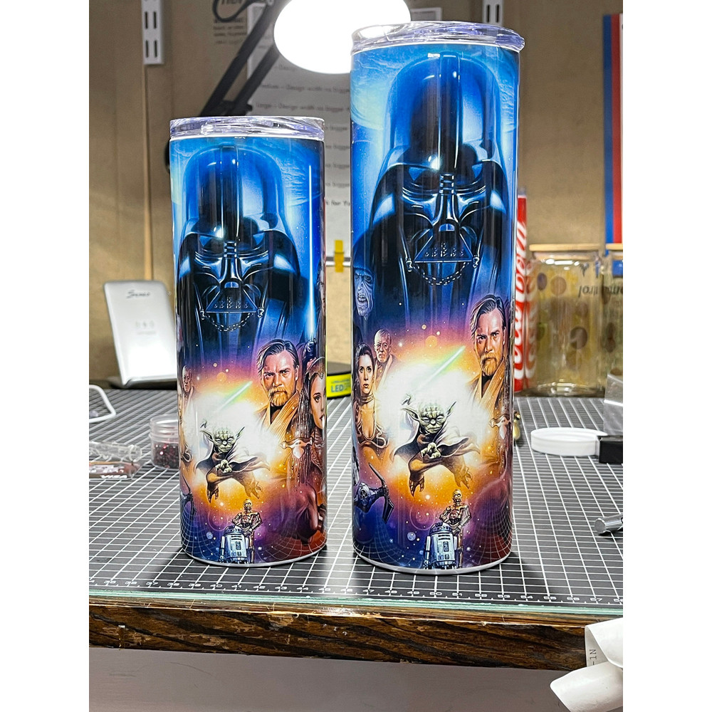 Starwars Stainless Steel Tumbler.jpg