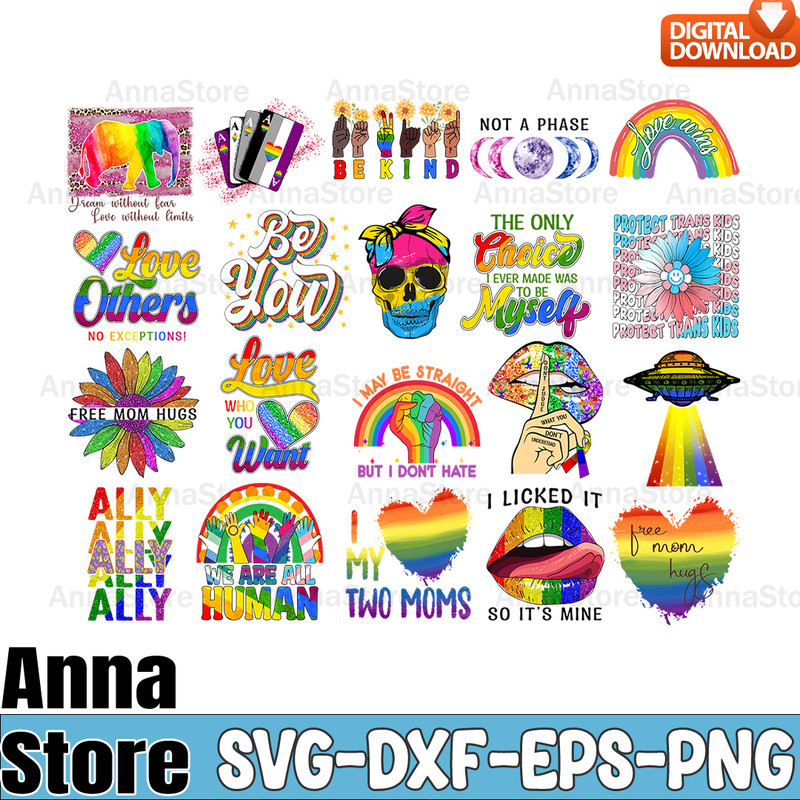 AnnaStore SVG.jpg