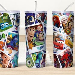 cartoon movies tumbler,cartoon movies skinny tumbler,cartoon movies adventures tumbler