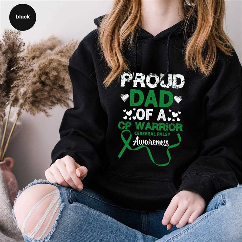 MR-2162023105426-cerebral-palsy-support-hoodies-and-sweaters-gift-for-dad-image-1.jpg