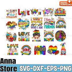 human kind svg,lgbt svg bundle,lesbian svg , gay svg, bisexual svg, transgender svg, queer svg,questioning svg