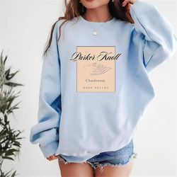 parker knoll parent trap tshirt, chardonnay napa valley 1993 shirt, summer camp shirt