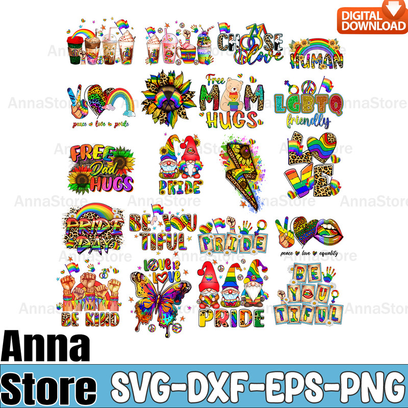AnnaStore SVG.jpg