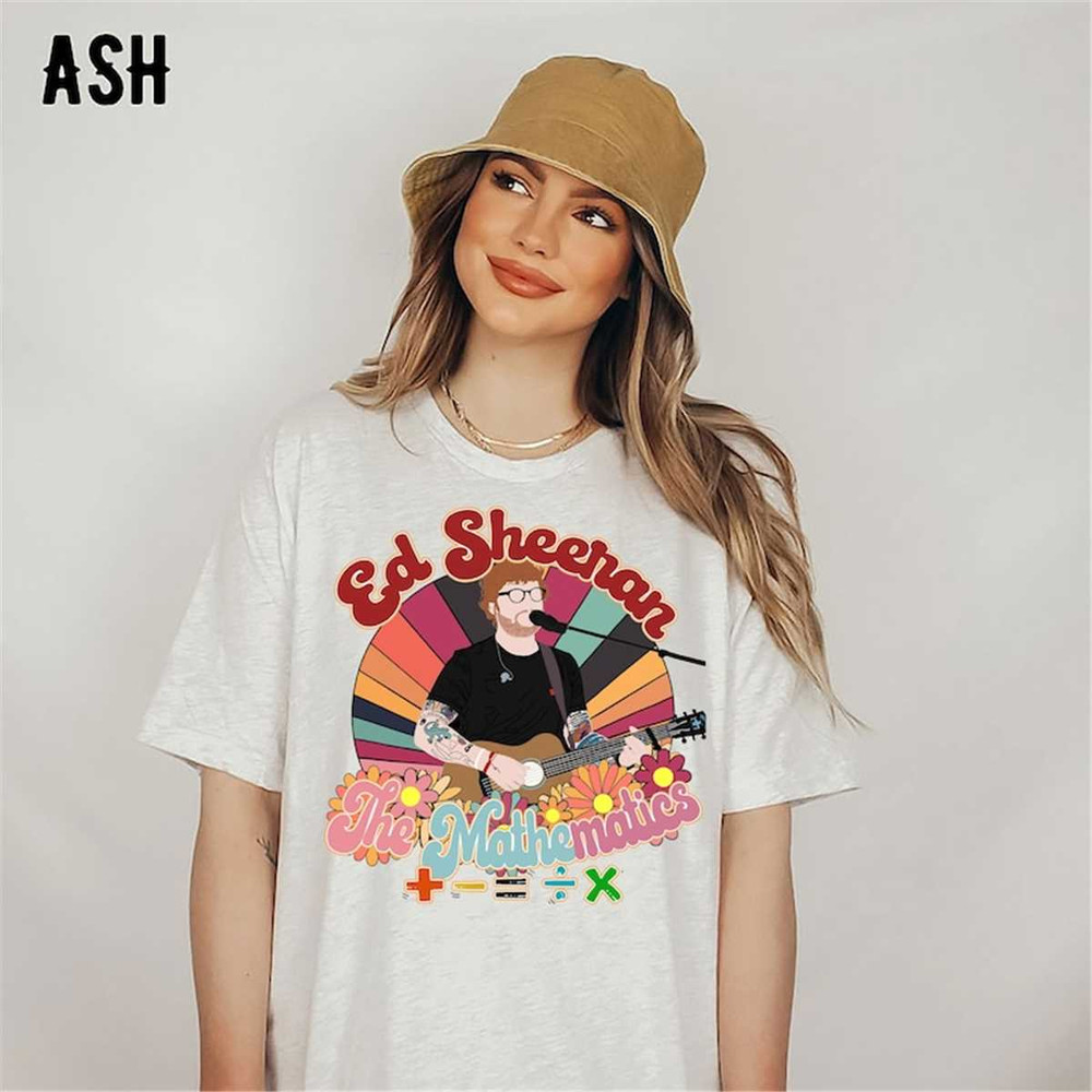 MR-2162023105639-ed-sheeran-the-mathematics-tour-shirt-ed-sheeran-2023-tour-image-1.jpg