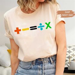 ed sheeran the mathematics tour shirt, 2023 ed sheeran tour shirt, ed sheeran vintage gift for fans