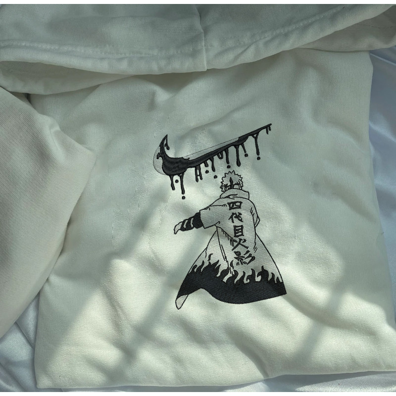 sweatshirt2Thump8copypng