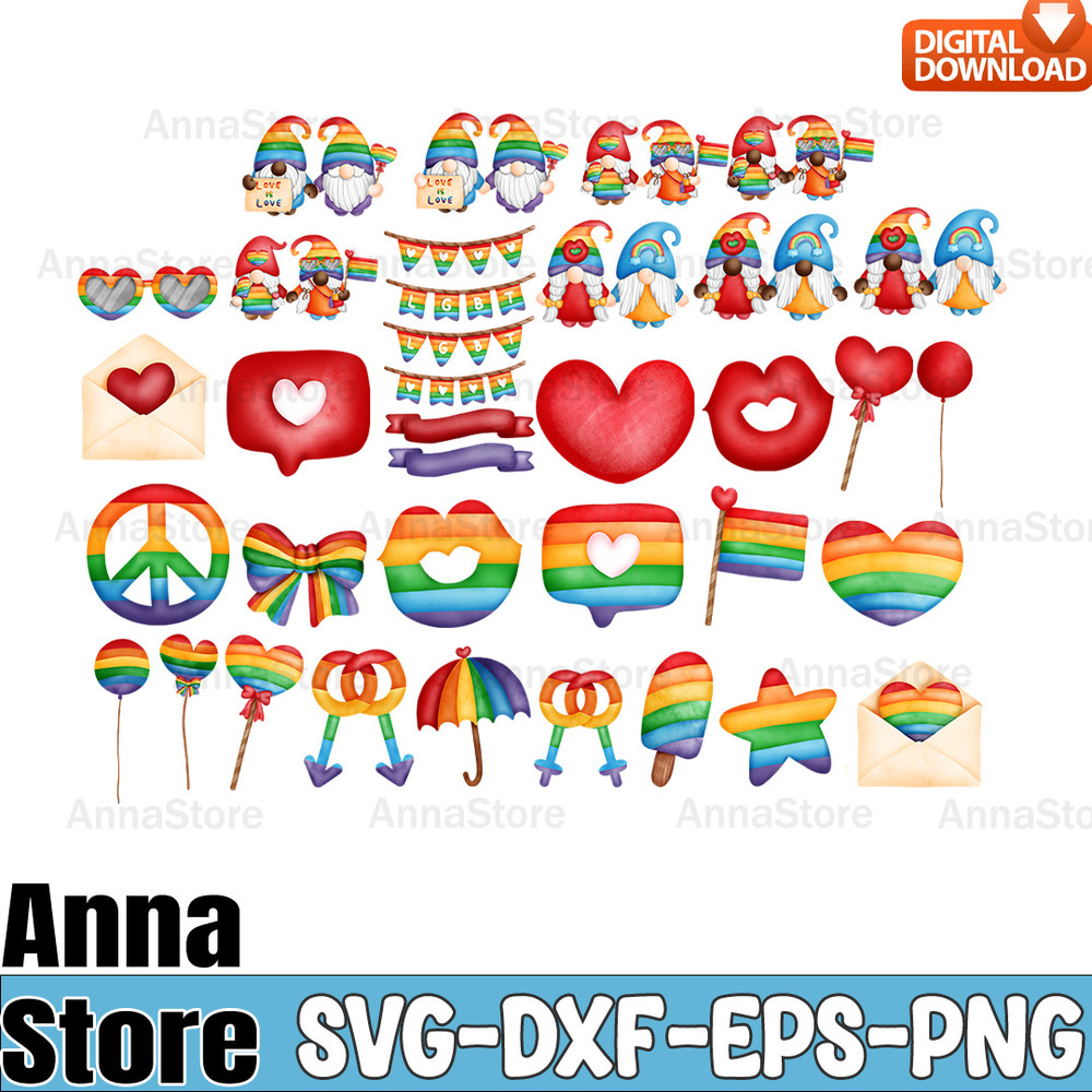 AnnaStore SVG.jpg