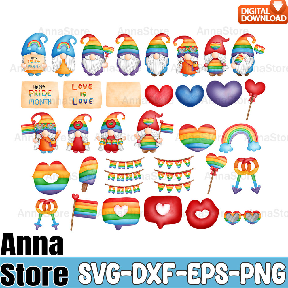 AnnaStore SVG.jpg
